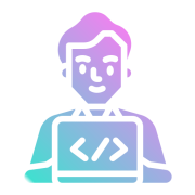 cropped-programmer_10805519.png